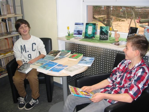 besuch_mlr_schgr2012_03_13 (7).JPG